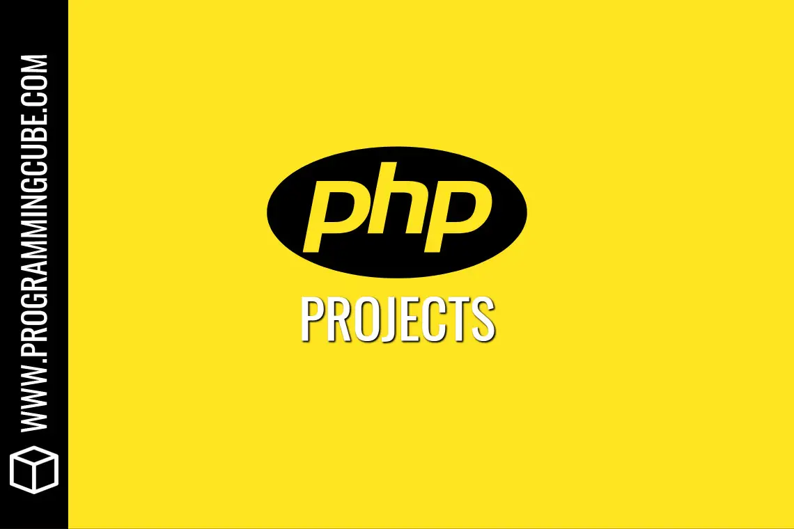 php-projects