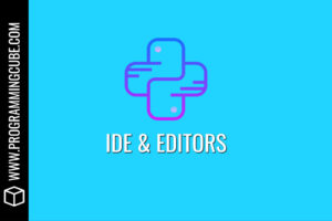 python-ide-code-editor