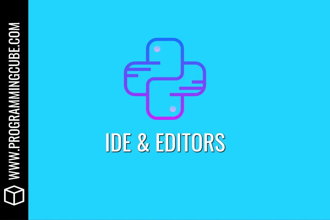 python-ide-code-editor