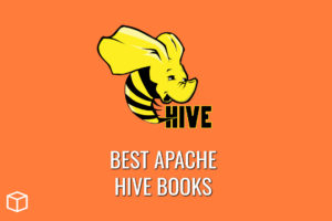 best-apache-hive-books