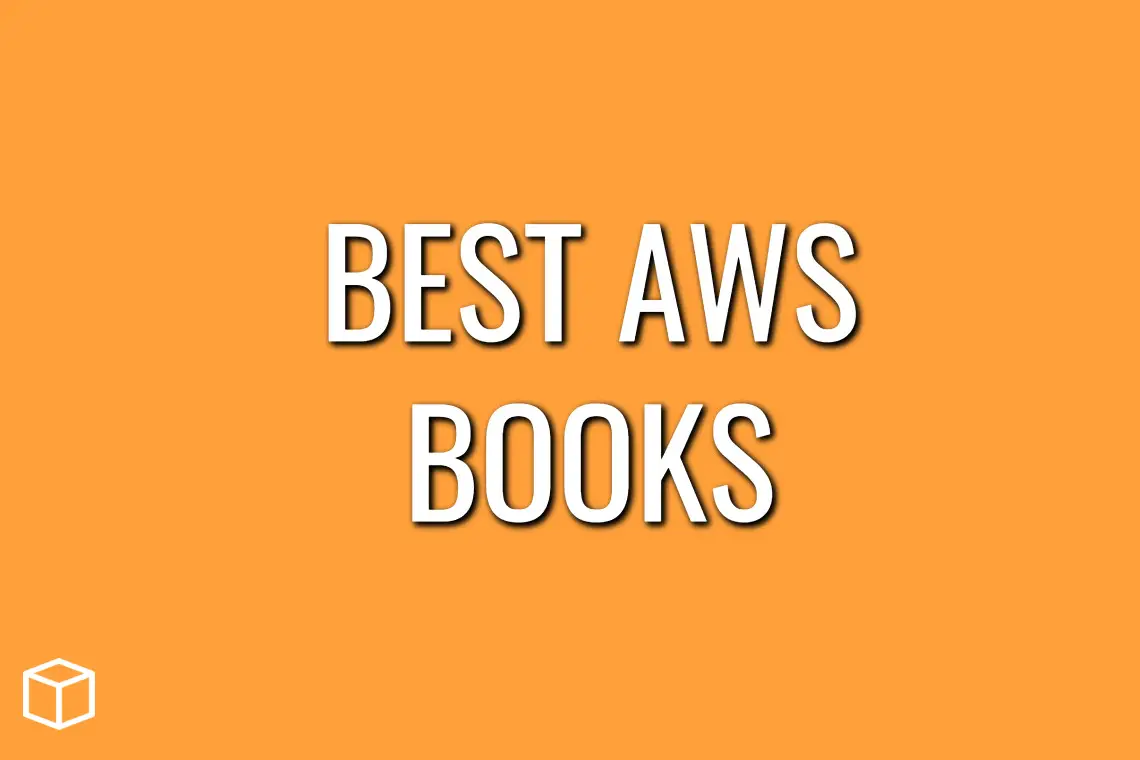best-aws-books (1)