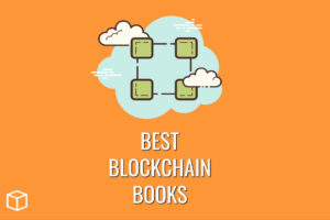 best-blockchain-books