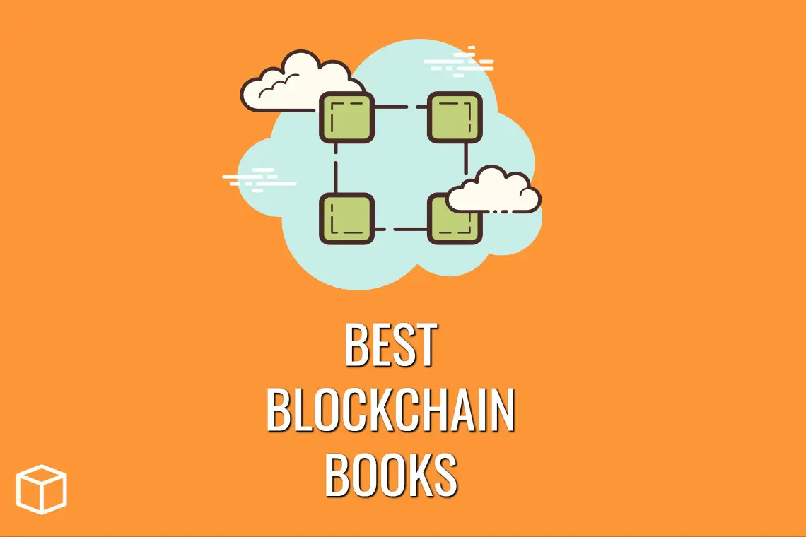 best-blockchain-books