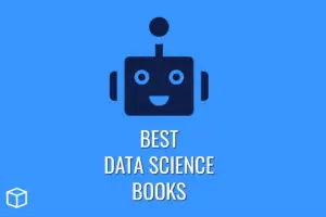 best-data-science-books