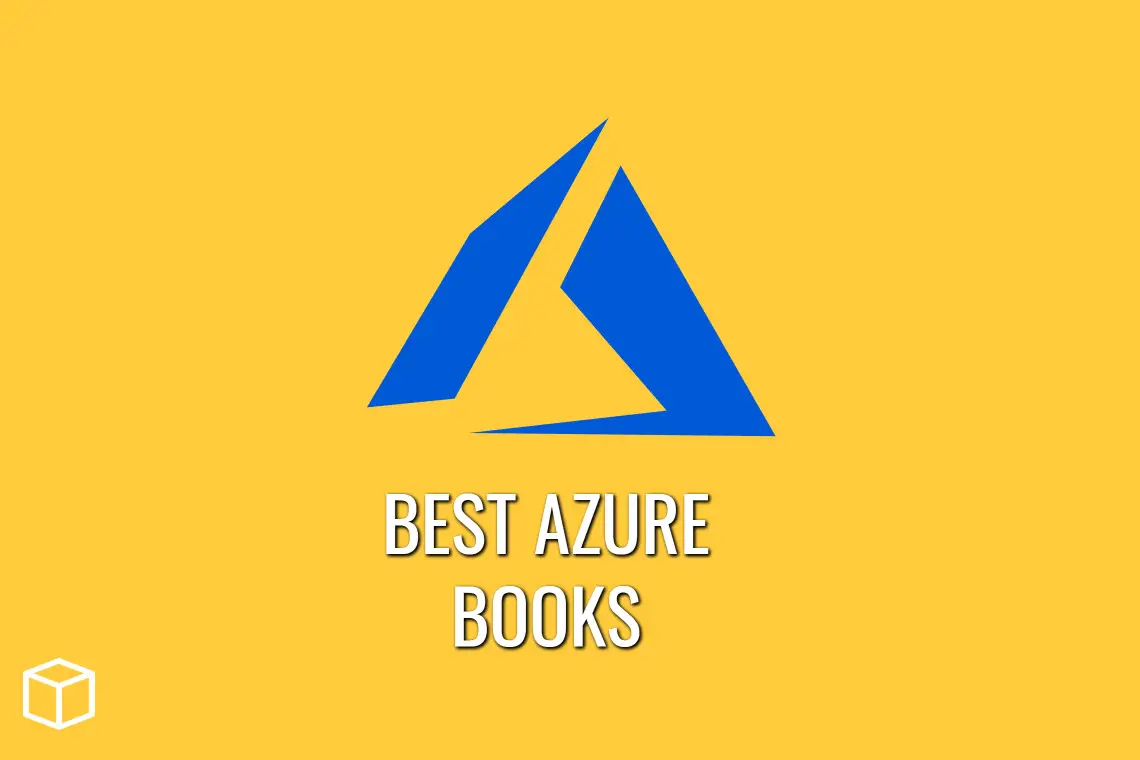 best-microsoft-azure-books