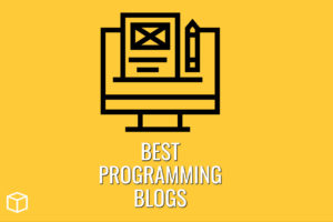 best-programming-and-coding-blogs