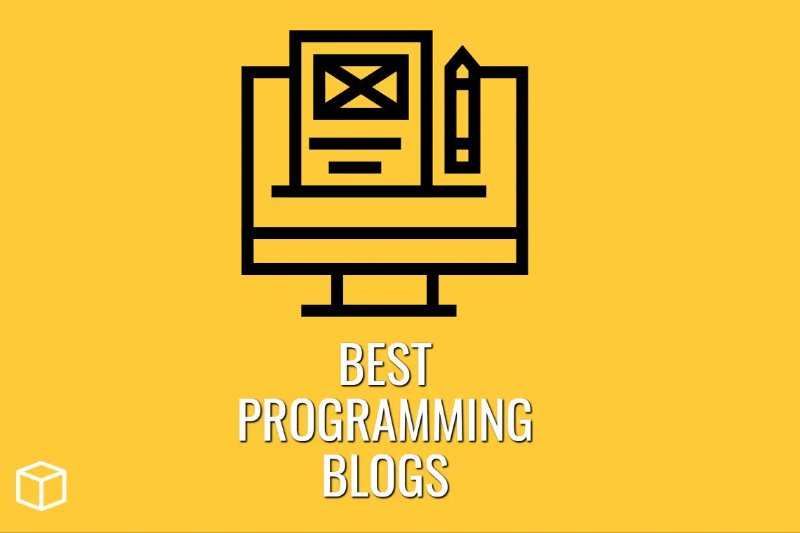 best-programming-and-coding-blogs