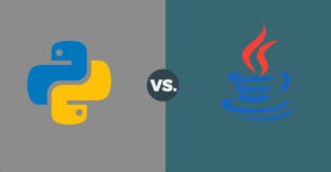 python-vs-java