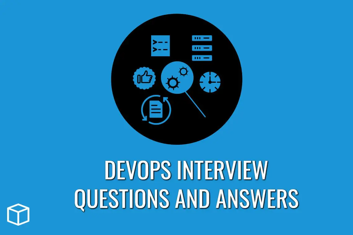 devops-interview-questions-answers