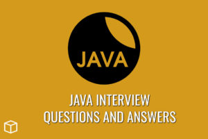 java-interview-questions-answers