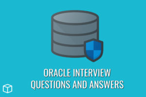 oracle-interview-questions-answers