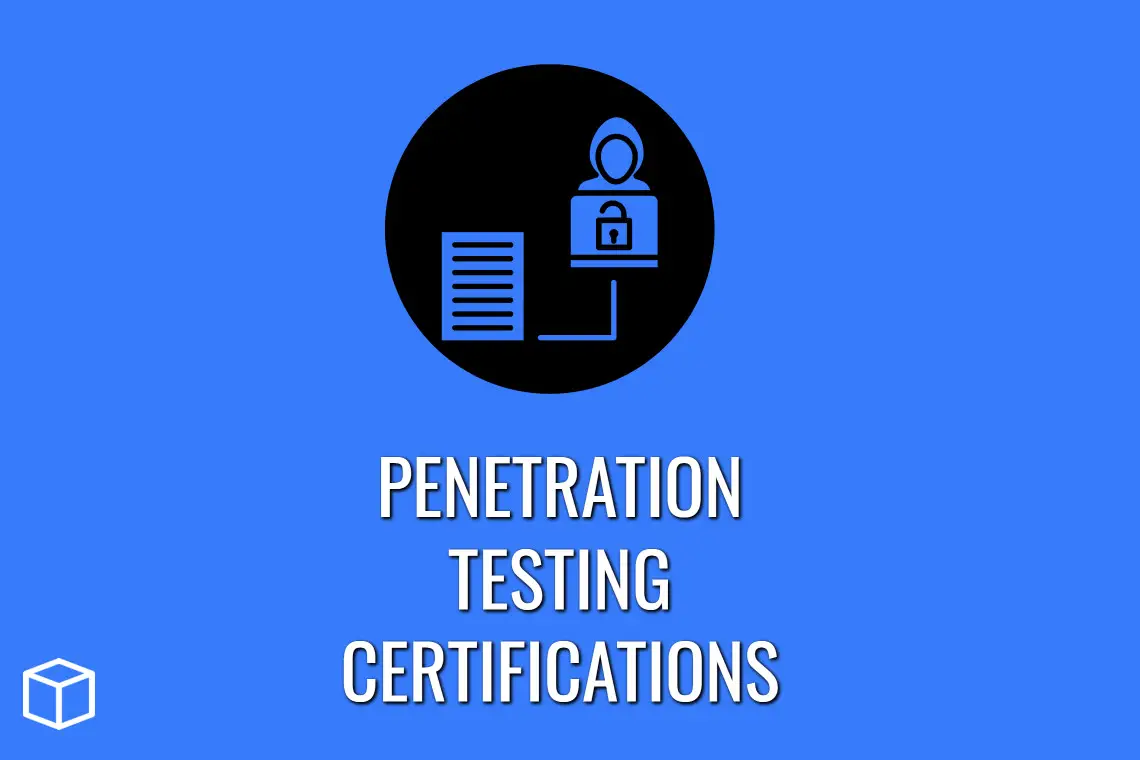 penetration-testing-certifications