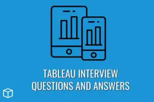 tableau-interview-questions-answers