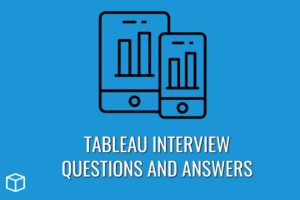 tableau-interview-questions-answers