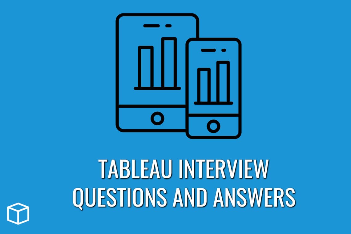 tableau-interview-questions-answers