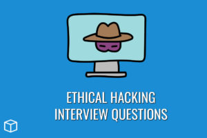 ethical-hacking-interview-questions
