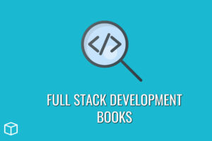 full-stack-development-books
