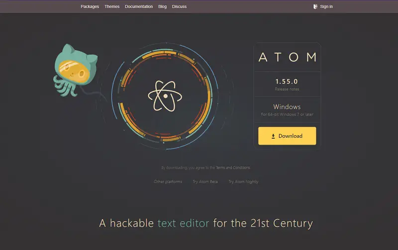 atom-css-editor