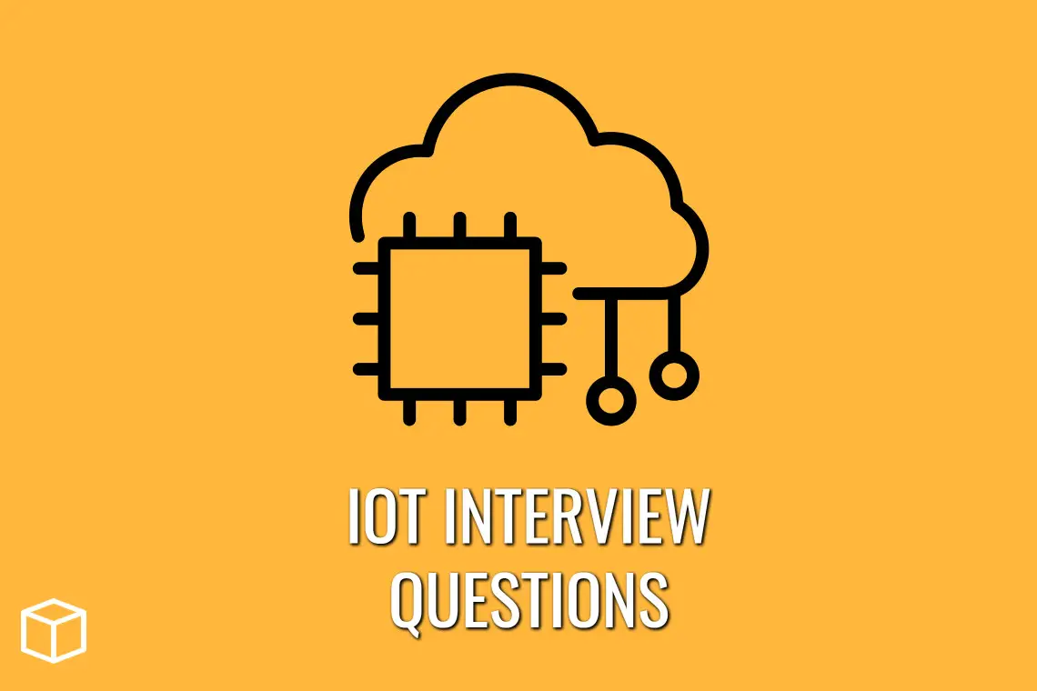 iot-interview-questions