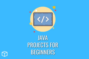 java-project-for-beginners