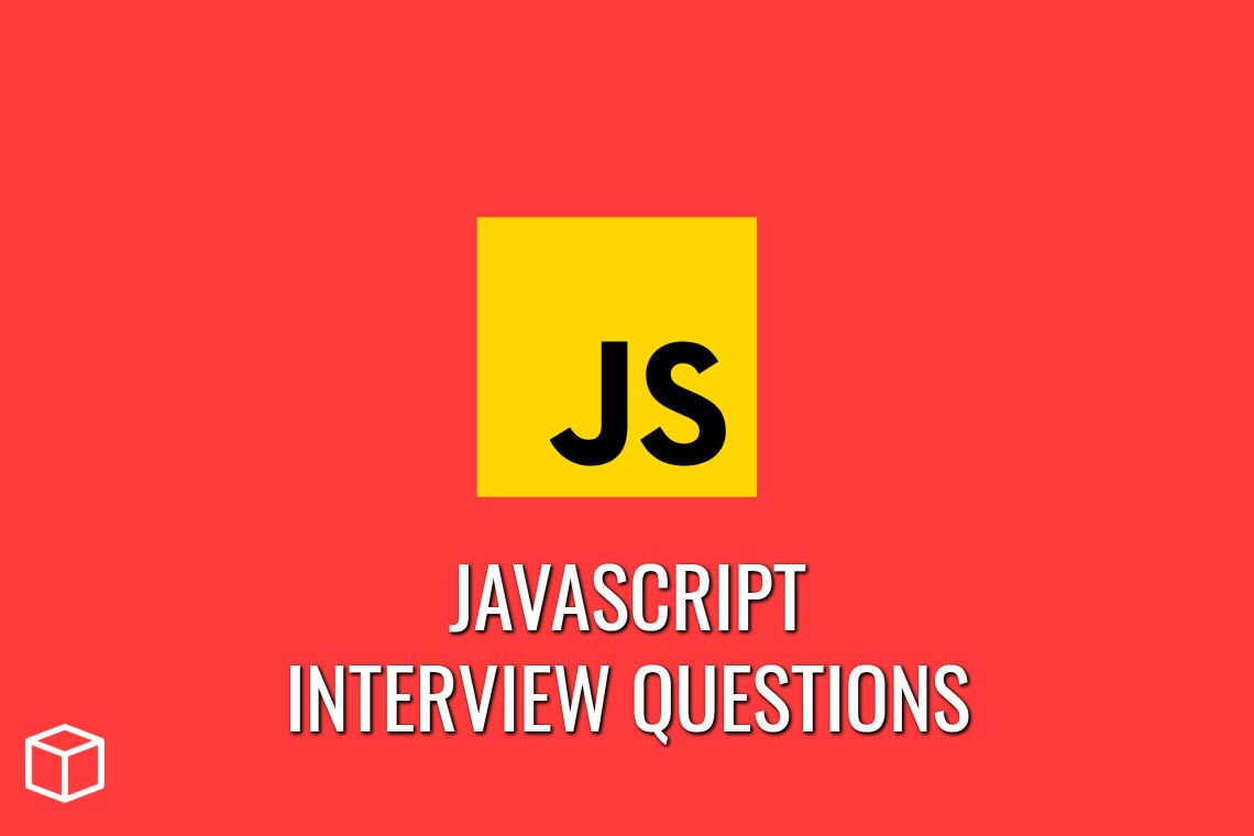 javascript-interview-questions