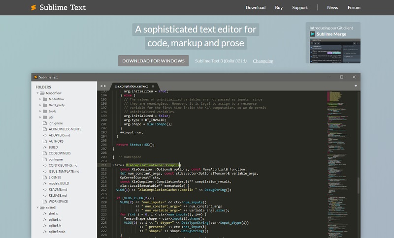 sublime-text-css-editor