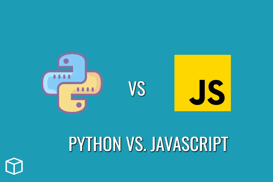 python-vs-javascript