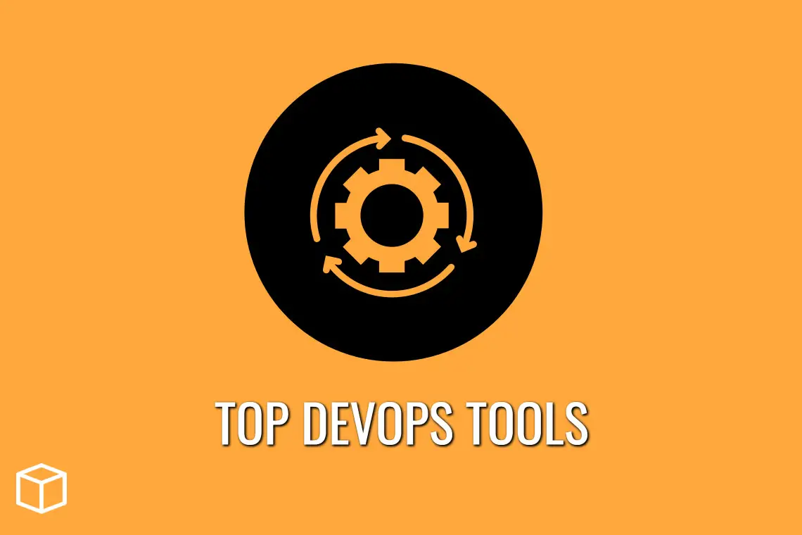 top-devops-tools