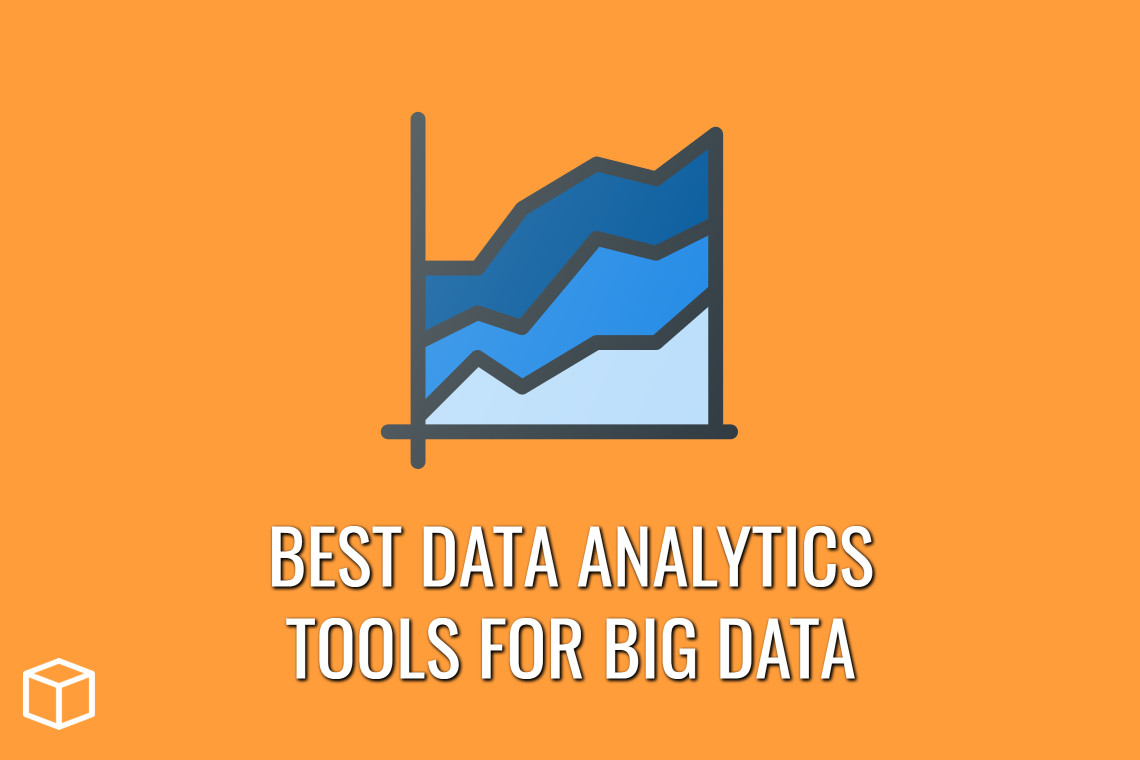 best-data-analytics-tools
