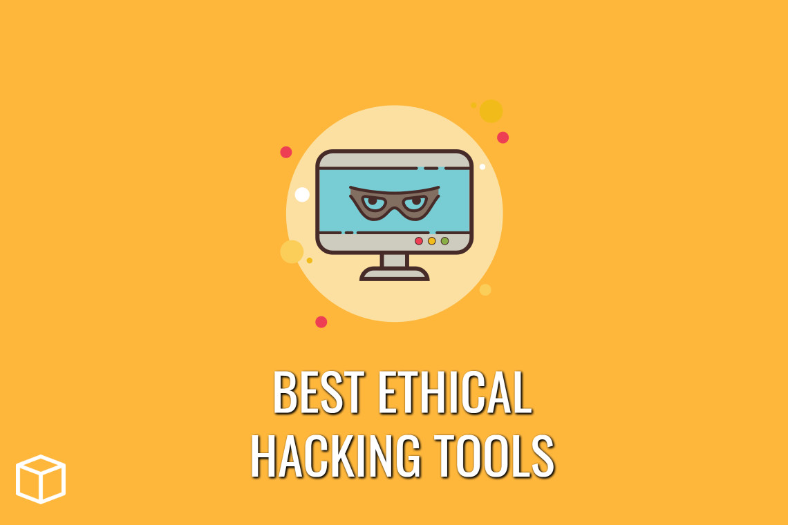 best-ethical-hacking-tools