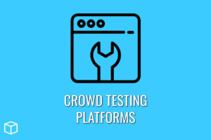 crowd-testing-platforms