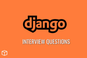 django-interview-questions.programming-cube
