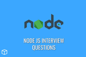 node-js-interview-questions