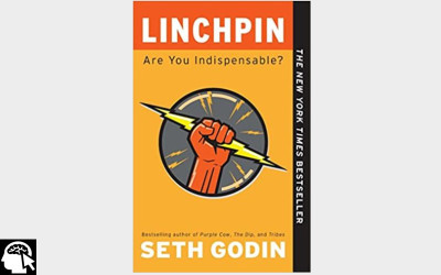 Linchpin_-Are-You-Indispensable_