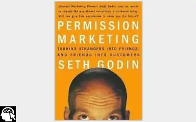 Permission-Marketing_-Turning-Strangers-Into-Friends-And-Friends-Into-Customers