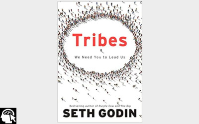 Tribes_-We-Need-You-to-Lead-Us