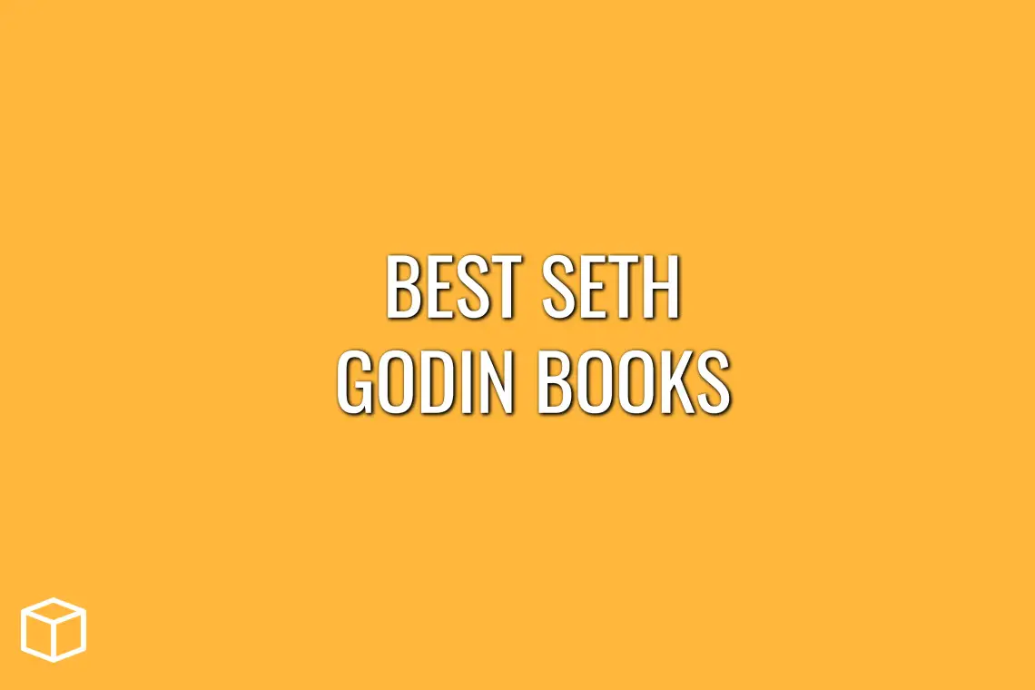 best-seth-godin-books (1)