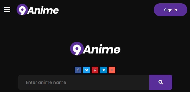 9Anime