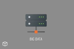 Big Data