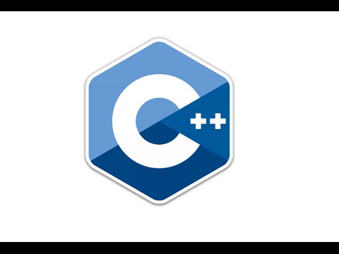 c++