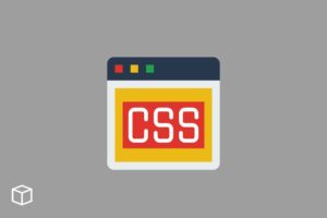 CSS