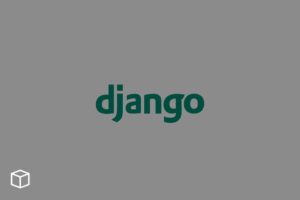 Django