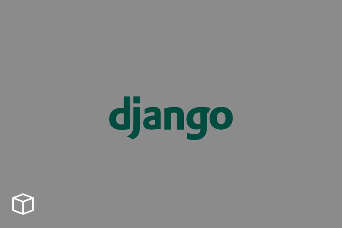 Django