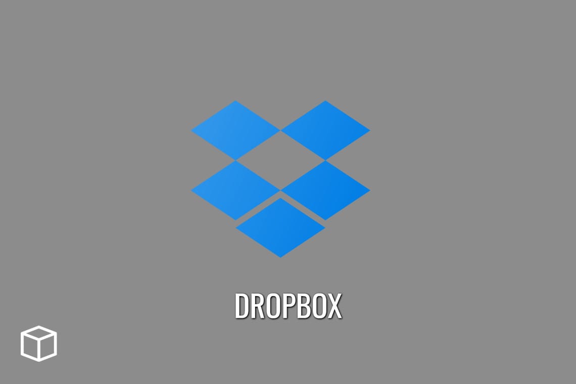 Dropbox