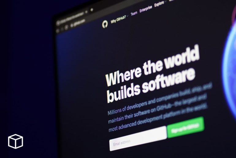 What Is Github And How Does Github Work Programming Cube What Is Github And How Does Github Work Programming Cube