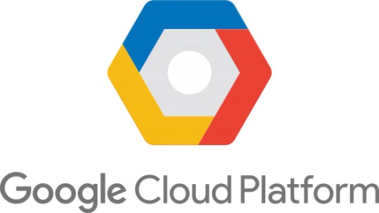 what is google cloud platform