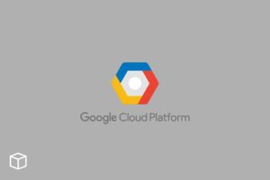 Google Cloud Platform