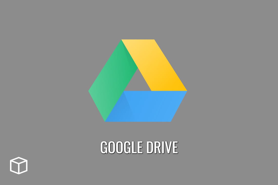 Google Drive