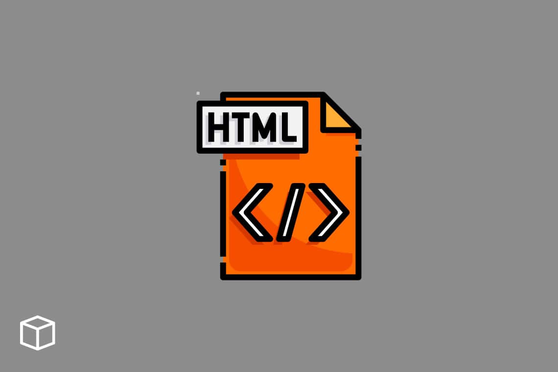 HTML