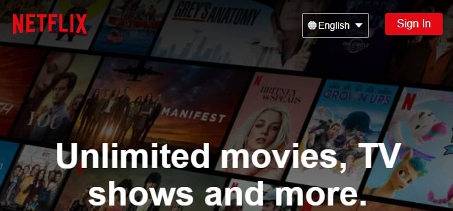 15 Free Anime Websites to Watch Anime Online for Free | Programming Cube